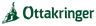 Ottakringer logo