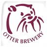 Otter logo