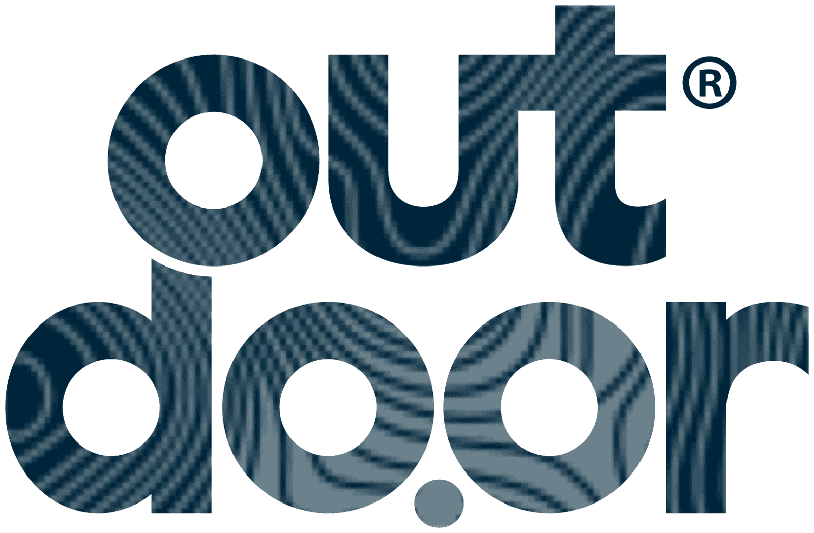 Outd00r Brewing logo