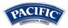 Pacific logo