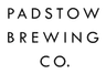 Padstow Brewing logo