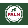 Palm logo