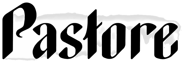 Pastore logo
