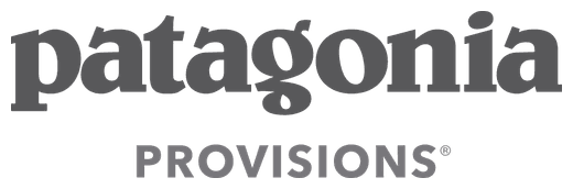 Patagonia Provisions logo