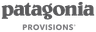 Patagonia Provisions logo