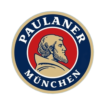 Paulaner logo