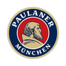 Paulaner logo