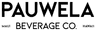 Pauwela Beverage logo