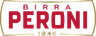 Peroni logo