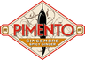 Pimento logo