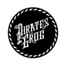 Pirate's Grog logo