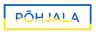 Pohjala logo