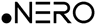 Ponto Nero logo