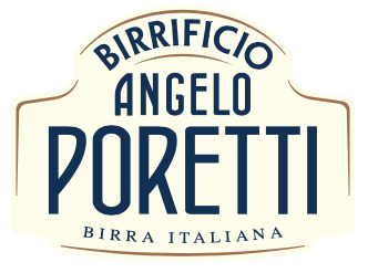 Poretti logo