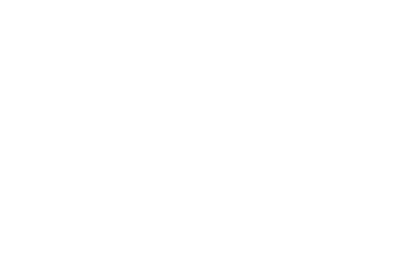 Prime Time logo