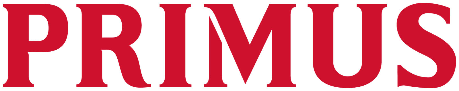 Primus logo