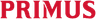 Primus logo