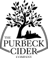 Purbeck logo