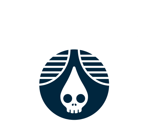 Rhinegeist logo
