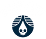 Rhinegeist logo