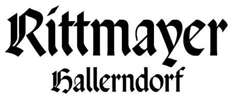 Rittmayer logo