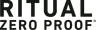 Ritual Zero Proof logo