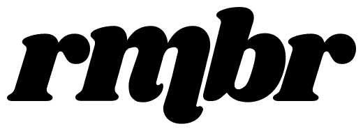 RMBR logo