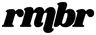 RMBR logo