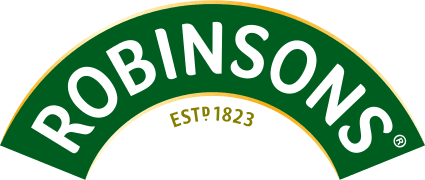 Robinsons logo
