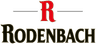 Rodenbach logo