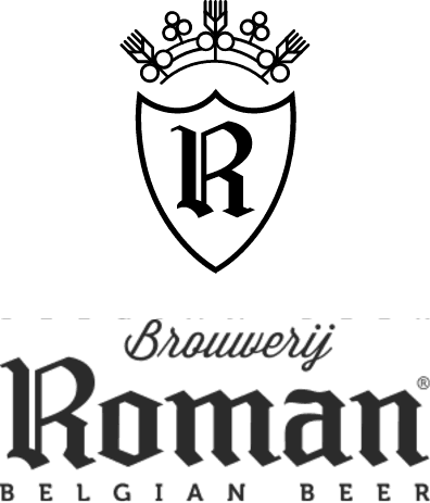 Roman logo