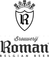 Roman logo