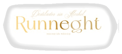 Runneght logo