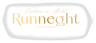 Runneght logo
