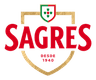 Sagres logo