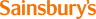 Sainsbury's logo