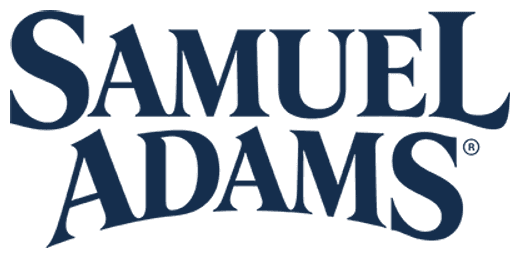 Samuel Adams logo