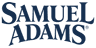 Samuel Adams logo