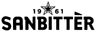 SanBitter logo