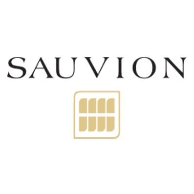 Sauvion logo