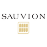 Sauvion logo