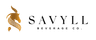 Savyll logo