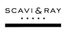 Scavi & Ray logo