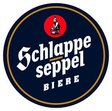 Schlappeseppel logo