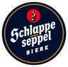 Schlappeseppel logo