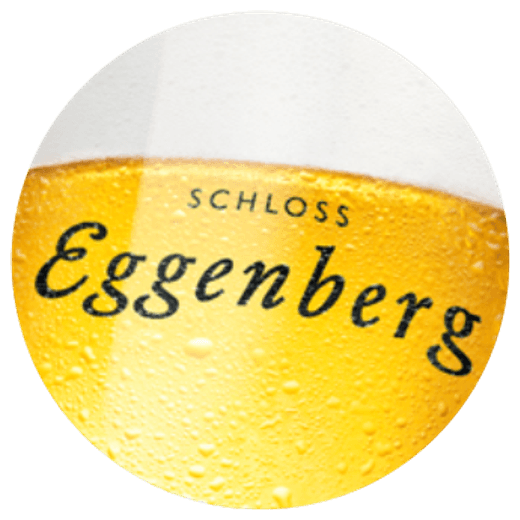 Schloss Eggenberg logo
