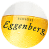 Schloss Eggenberg logo