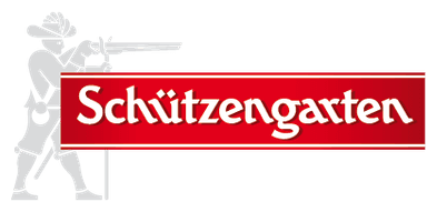 Schützengarten logo