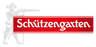 Schützengarten logo