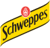 Schweppes logo